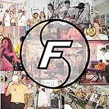 The Misdemeanors LIVE at Flavor World [Explicit]