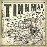 Till the Wheels Fall off (feat. Lee Lee Styles) [Explicit]