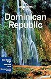 Dominican Republic 6 (Lonely Planet)