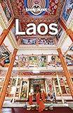 Lonely Planet Laos (Travel Guide)