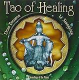 Tao of Healing
