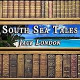 South Sea Tales