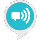 Small Business Marketing