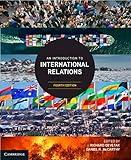 An Introduction to International Relations