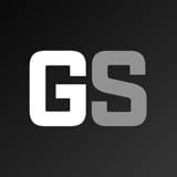 Gotham Sports