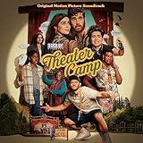 Theater Camp (Original Motion Picture Soundtrack)