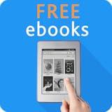 Free eBooks for Kindle