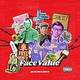 Asian American History [Explicit]