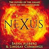 Nexus