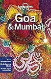 Lonely Planet Goa & Mumbai (Travel Guide)