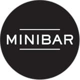 Minibar Delivery - Wine, Liquor & Beer On-Demand