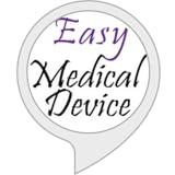Medical Device Blog