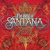 The Best Of Santana