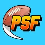 Pro Strategy Football 2016