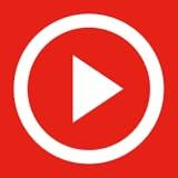 Web For YouTube