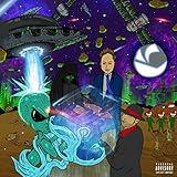 Animal Husbandry [Explicit]