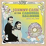 Bear's Sonic Journals: Live At The Carousel Ballroom, April 24 1968
