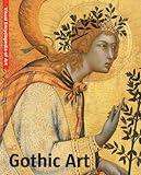 Gothic Art (Visual Encyclopedia of Art)