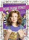 Dear Dumb Diary
