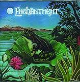 Enchantment