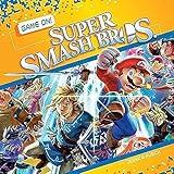 Super Smash Bros. (Game On!)