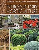 Introductory Horticulture