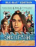 Shellfish [Blu-Ray]