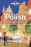 Lonely Planet Polish Phrasebook & Dictionary