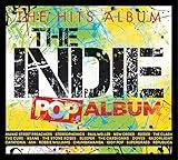 Hits Album: The Indie Pop Album / Various