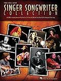 Singer-Songwriter Collection
