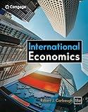 International Economics