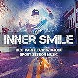 New Years Eve Party Music
