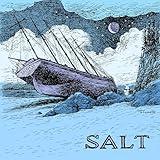 SALT