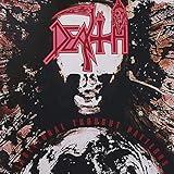Individual Thought Patterns - Reissue