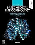 Goodman's Basic Medical Endocrinology