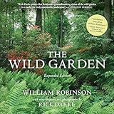 The Wild Garden: Expanded Edition