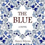 The Blue