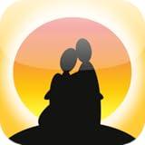 121 Intimate Relationships Self-Help App