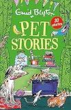 Pet Stories (Bumper Short Story Collections)