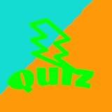 Indian Literature Quiz