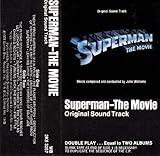 Superman-the Movie