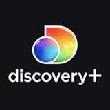 discovery+ | Stream TV Shows, Originals and More