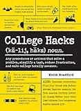 College Hacks (Life Hacks Series)