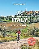 Lonely Planet Best Bike Rides Italy (Cycling Travel Guide)