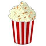 Old Movies App - Best Classic Films Ever Made
