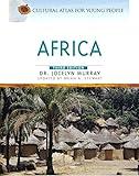 Africa (Cultural Atlas for Young People)