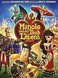 Book of Life