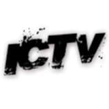 ICTV
