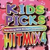 Kids Picks Hit Mix 4