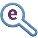 eTools Private Search
